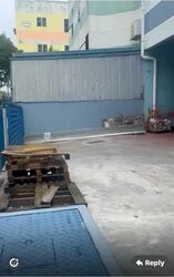 Westlink Techpark (D22), Factory #458176871